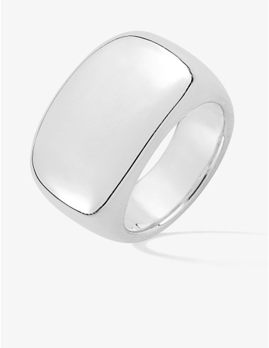 Bague Latitude Nord