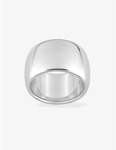 Bague Longitude Est