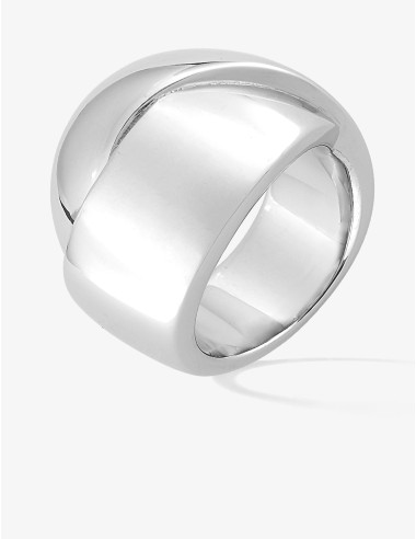 Bague Méridienne 0°