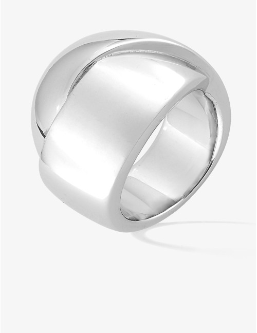 Bague Méridienne 0°