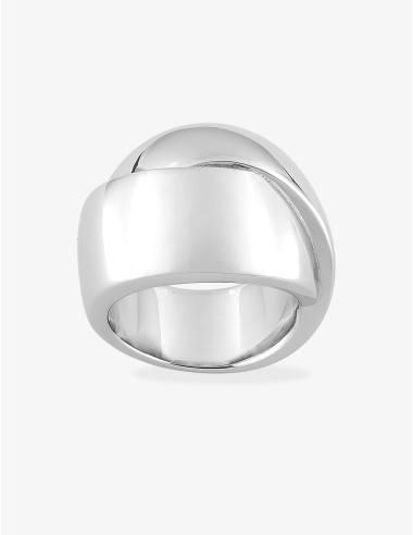 Bague Méridienne 0°