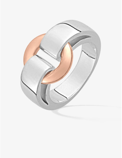 Bague Complice II