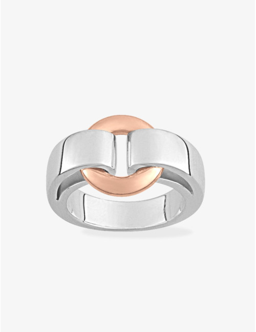 Bague Complice II