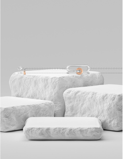 Bracelet Complice XL