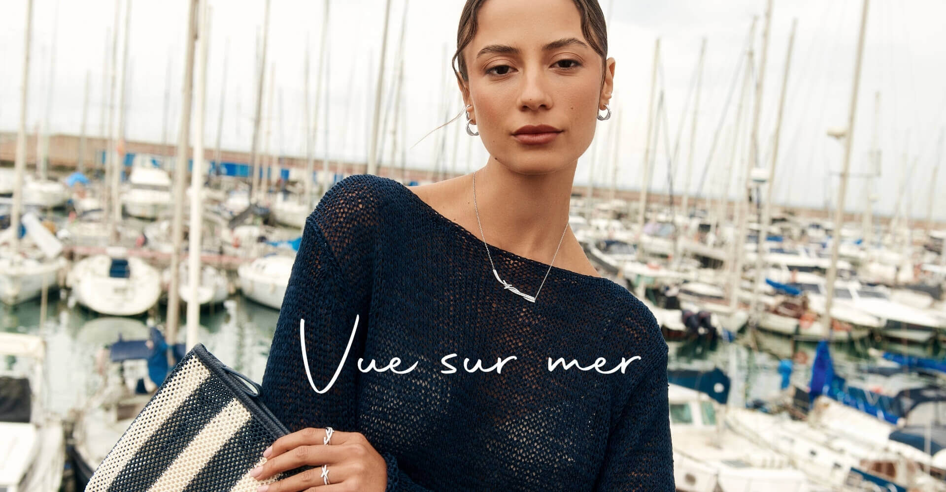Vue sur Mer Vue sur Mer