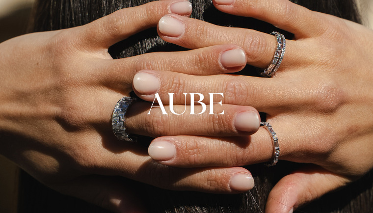 Aube