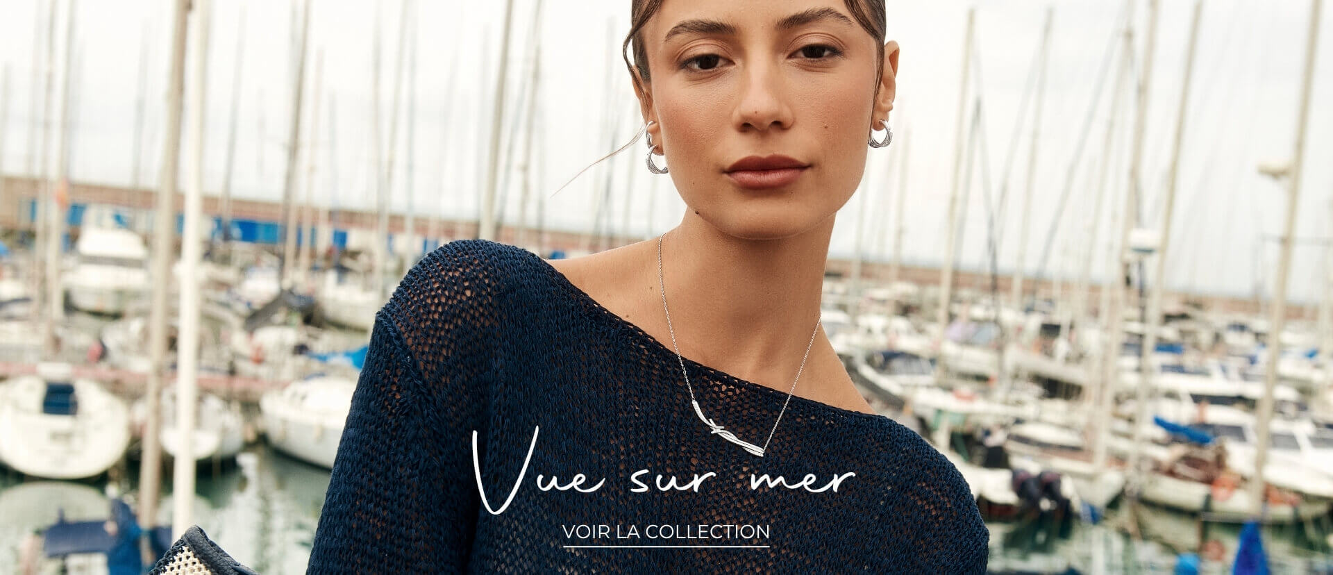 Vue sur Mer Vue sur Mer