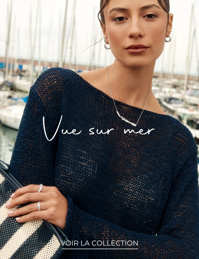 Vue sur Mer Vue sur Mer