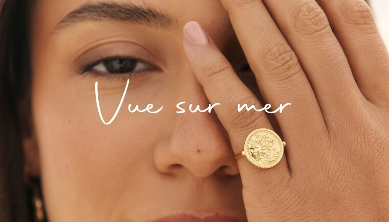 Vue sur Mer Vue sur Mer