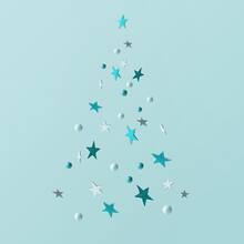 ⭐️ Joyeux Noël ! ⭐️ Merry Christmas ! 🎄 #joyeuxnoel #merrychristmas #christmas #christmastime #ilovemuratparis 💙